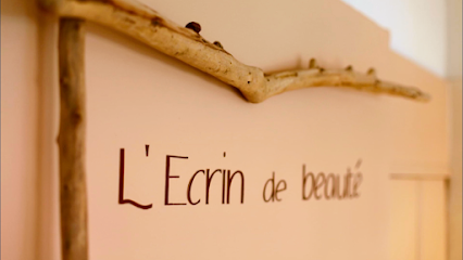 L’Ecrin de Beauté