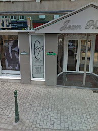 Photo n°1 de Coiffure Jean Philippe à Autun (Salon de coiffure)