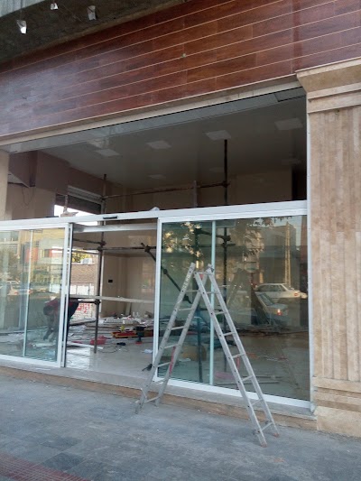 Photos of Paniz Confectionery