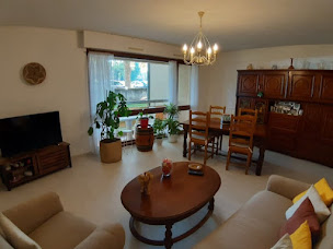 Photo n°43 de Daniel Dubois - SAFTI Immobilier Crottet à Crottet (Expert immobilier)