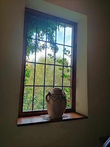 casa rural Lamadretierra - Thumbnail
