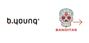 Photo n°15 de Boutique La Chamade à Brive-la-Gaillarde (Magasin de vêtements)