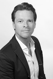 Photo n°7 de Docteur Anne-François RÉAU , chirurgie et médecine esthétique à Libourne (Chirurgien plasticien)