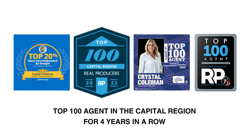 Coleman Real Estate - Thumbnail