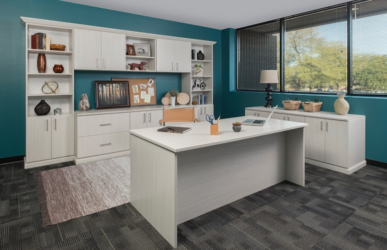 Clever Quarters photo 1