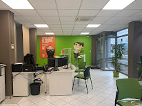 Adwork's Bourges à Bourges