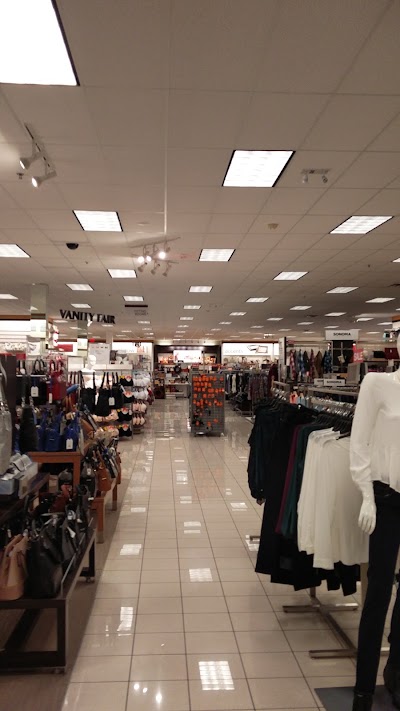 Photos of Kohl's Clearwater