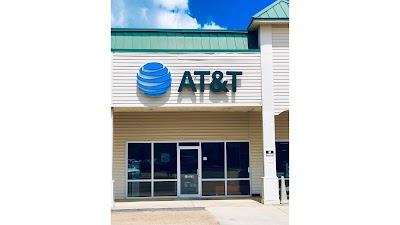 AT&T Store