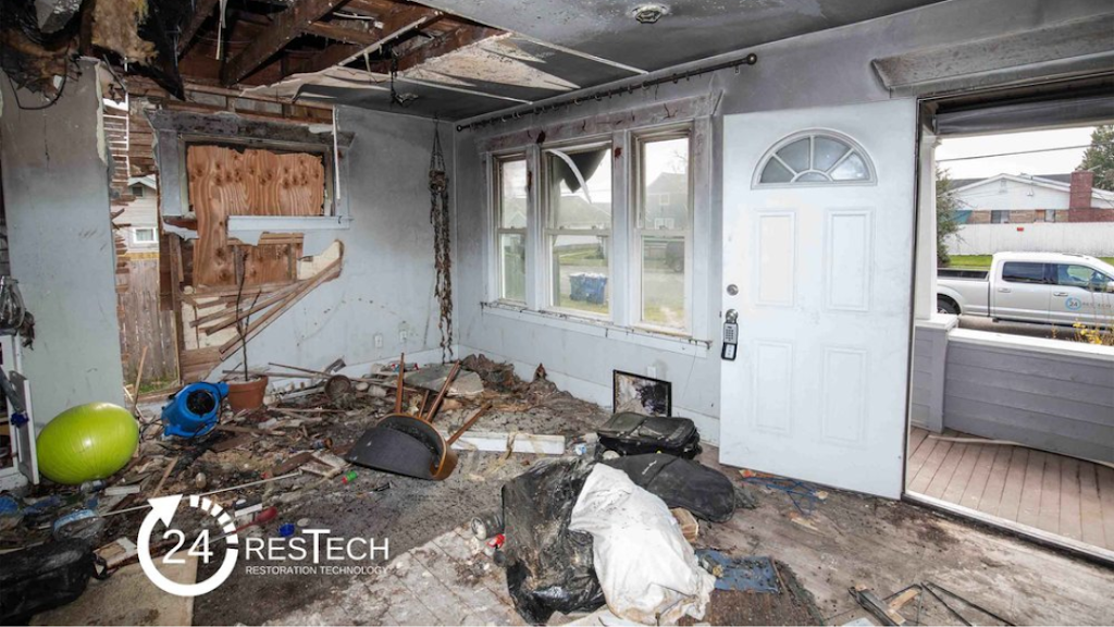 24ResTech photo