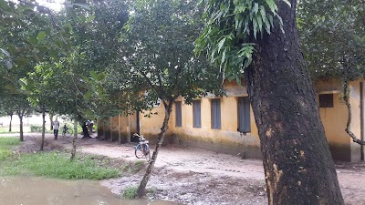 Photos of বিষ্ণুপুর কমিউনিটি ক্লিনিক