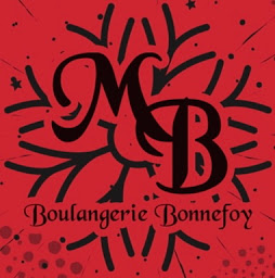 Photo n°3 de Boulangerie Patisserie Mickaël Bonnefoy à Le Coteau (Pâtisserie)