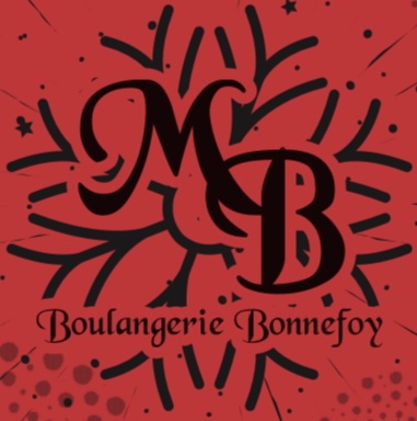 Boulangerie Patisserie Mickaël Bonnefoy - Roanne