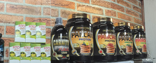 New Winners Centro Fitness - Thumbnail