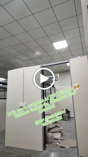 Gallery image 10