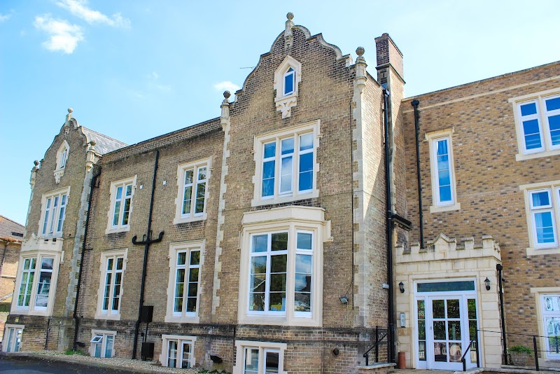 Blorenge House photo 3