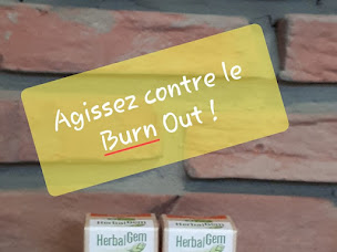 Photo n°13 de De la Terre au Panier à Phalsbourg (Magasin bio)