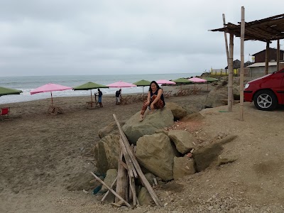 Photos of Punta De San Clemente