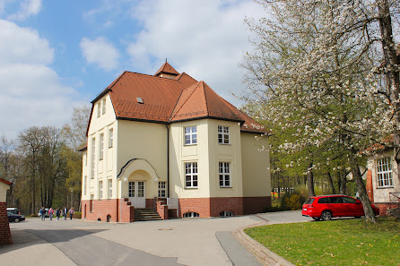Vom Inhaber