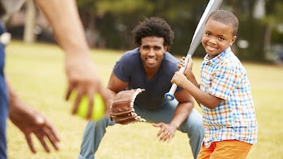 MedStar Health Physical Therapy at Waldorf - Pembrooke Square