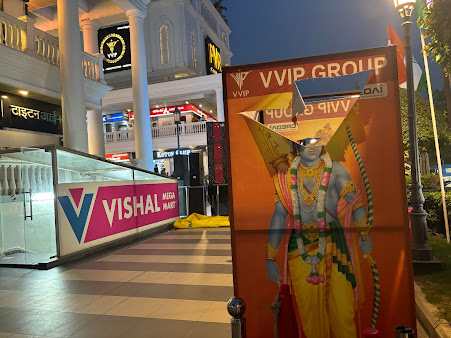 Af1qippvmysdn32dsp78pkso8ejsrb6s B4zxqfvf Qi=s451 K No