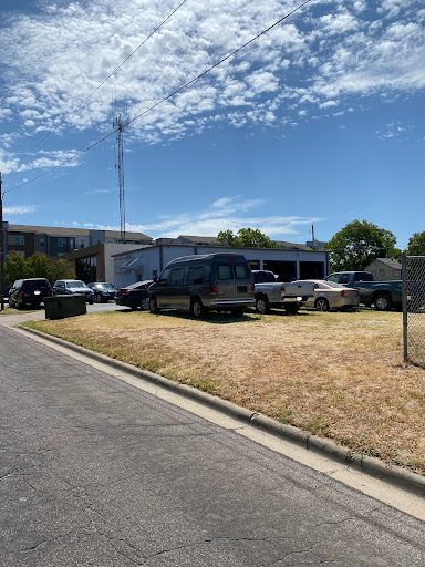 Main Express Auto & Mobile Mechanic Arlington