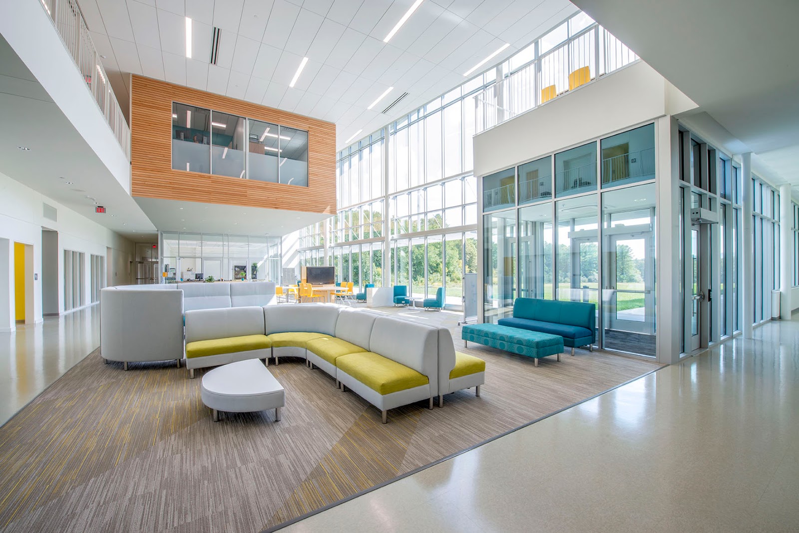 معرض سوزوكي - صورة 2