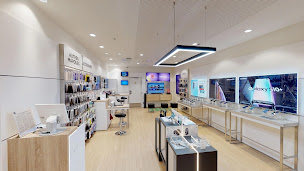 Photo n°1 de Boutique SFR Sartrouville à Sartrouville (Opérateur téléphonique)