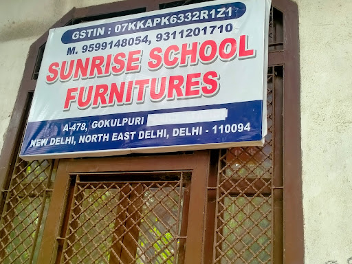 Gallery image 2