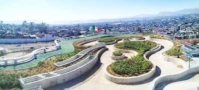 Photos of College of Morelia