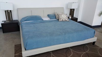Photos of Bodegon del Mueble - Muebles de Sala y Comedor