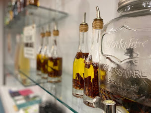 Photo n°5 de Pizz'arev à Charly (Pizzeria)