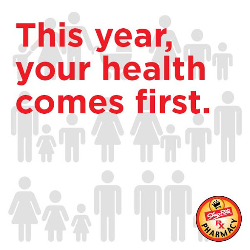 ShopRite Pharmacy of Riverside - Thumbnail