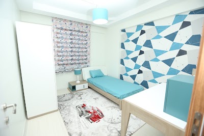 Photos of MyWorld Elbistan