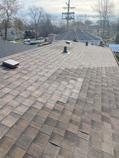 Quality Home Restorations Inc. - Thumbnail