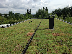 Photo n°21 de Depoux David à Vaucresson (Architecte)
