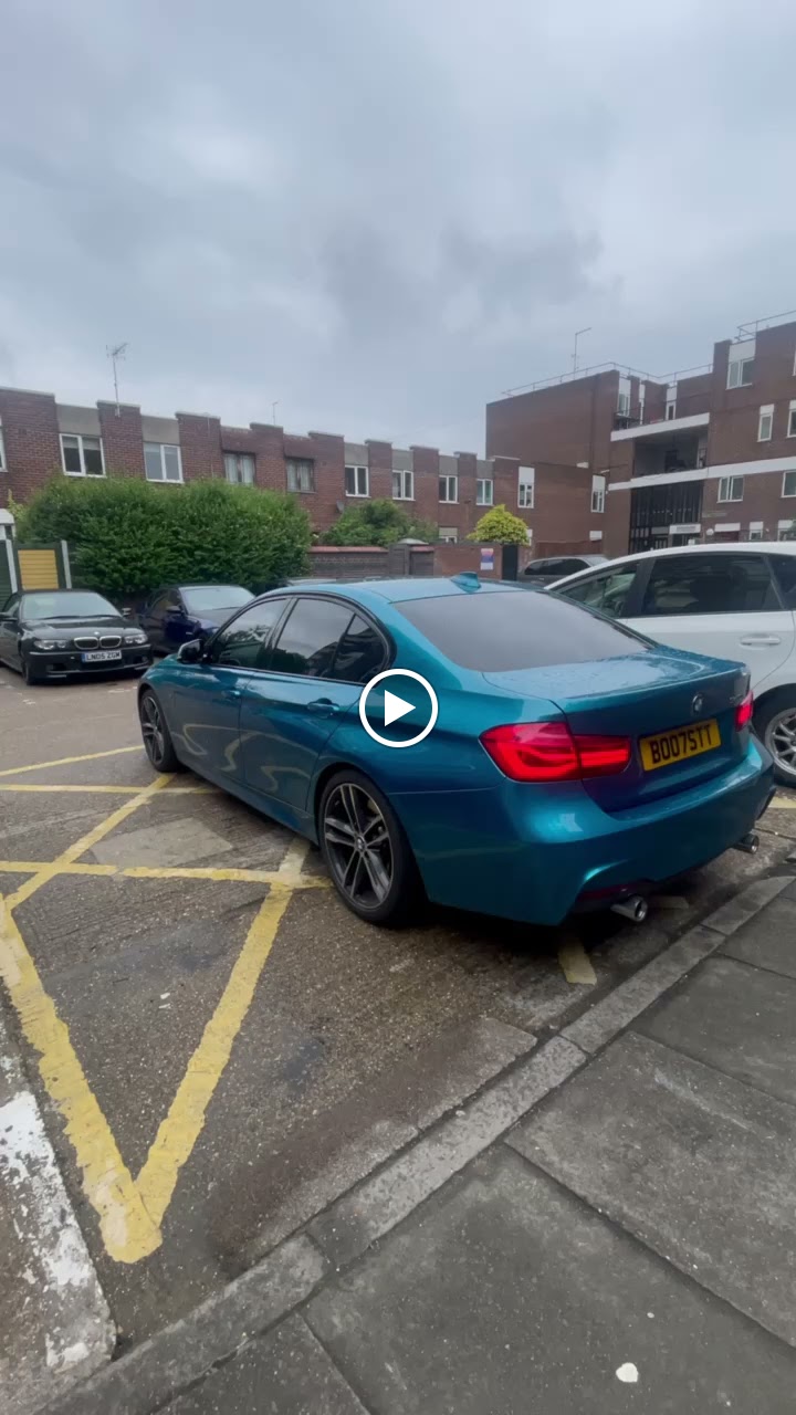 Mobile Modz - Dashcam's, Ghost Immobiliser, Starlights & Trackers photo 2