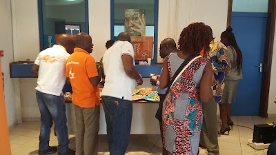 Photos of Hotel La Passa