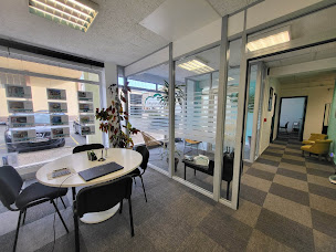 Photo n°11 de Somnium Concept Immo à Fleurance (Agent immobilier)