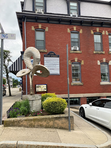 Daigle Law Gallery - United States