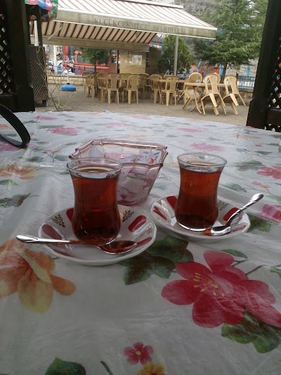 Photos of Ey&uuml;p Aşık Parkı