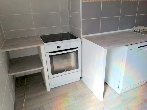 Chris Déco Services - Thumbnail