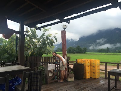 Photos of Saylomyen 2