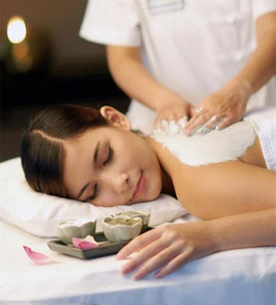 Photos of Andini Salon