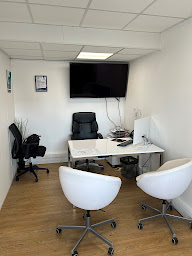 Photo n°2 de Bonaparte Promotion Pantin - Spécialiste en immobilier neuf et défiscalisation à Pantin (Agence immobilière)