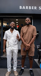 Photo n°14 de Cabeleira Barbershop & Concept Store à Paris (Salon de coiffure)