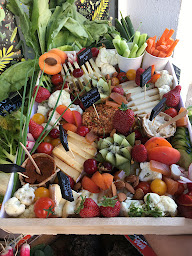 Photo n°6 de Épicerie des alberes à Laroque-des-Albères (Épicerie)