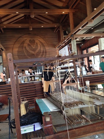 Photos of Brown Roastery Toul Kork