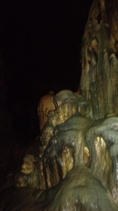 Photos of &Ccedil;ımağıl Cavern