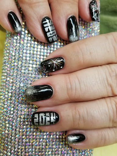 New Huntington Nail & Spa - Thumbnail
