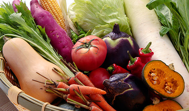 おてごろダイニング IPPIN＋plus